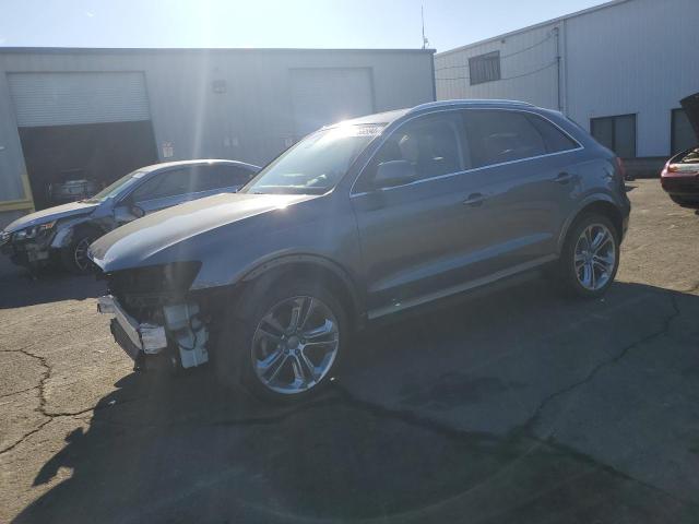 audi q3 premium 2016 wa1efcfs5gr001496