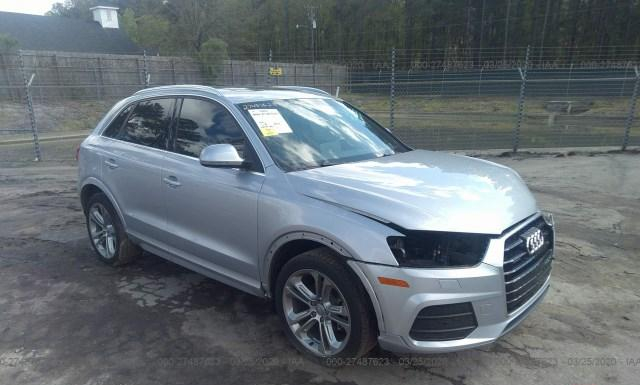 audi q3 2016 wa1efcfs5gr002891