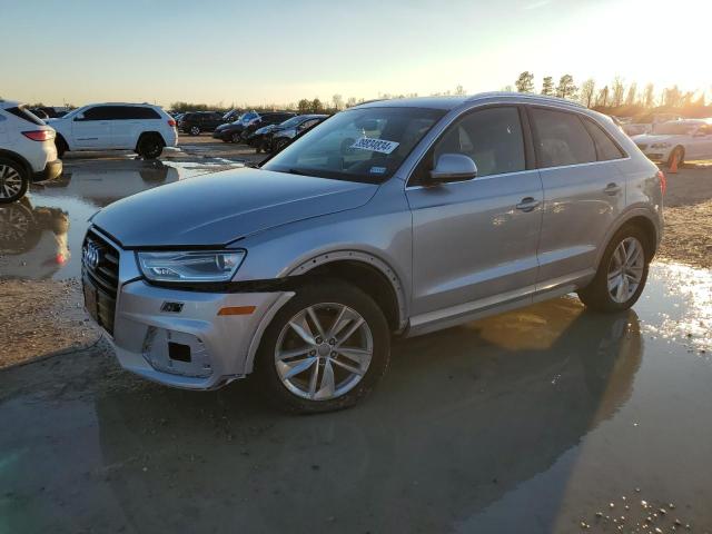 audi q3 2016 wa1efcfs5gr008559