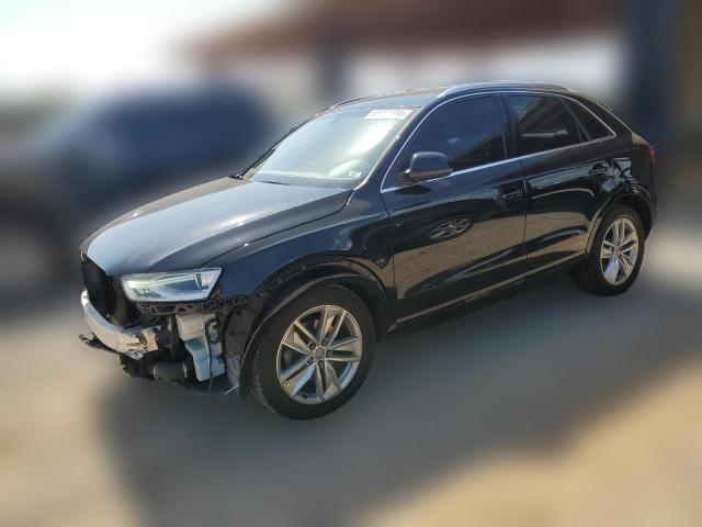 audi q3 2016 wa1efcfs5gr009839