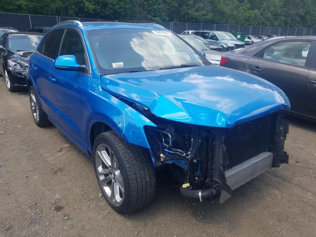 audi  2016 wa1efcfs5gr013227