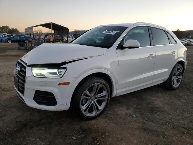 audi q3 premium 2016 wa1efcfs5gr021103