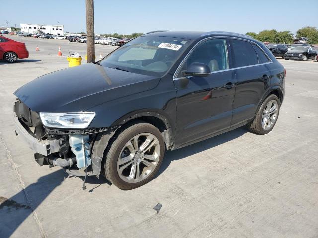 audi q3 premium 2016 wa1efcfs5gr021747