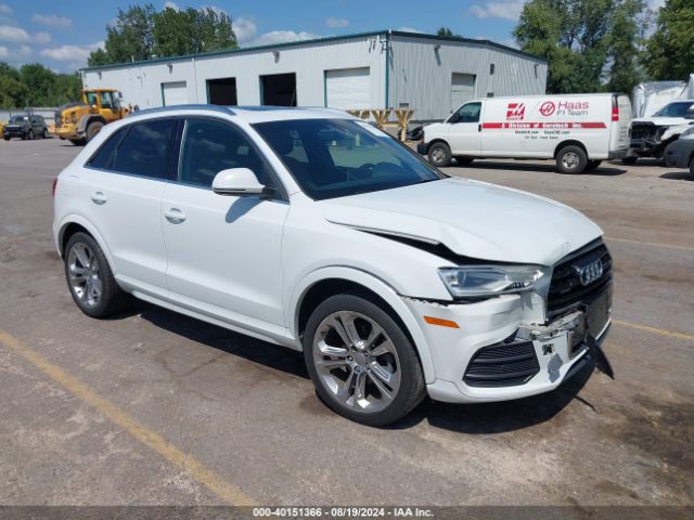 audi q3 2016 wa1efcfs5gr022719