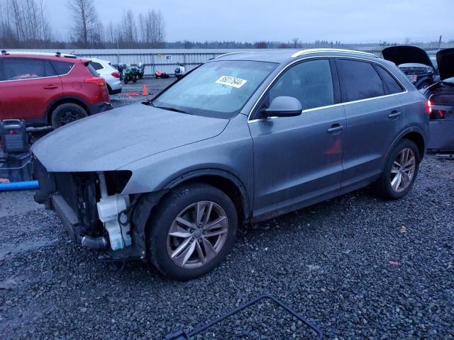 audi q3 premium 2016 wa1efcfs5gr022848