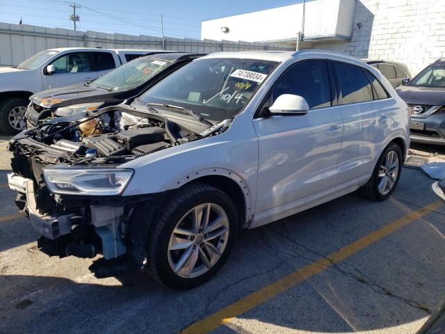 audi q3 premium 2016 wa1efcfs5gr023191