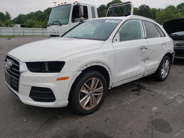 audi  2016 wa1efcfs5gr023904