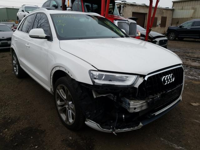 audi q3 premium 2015 wa1efcfs6fr000727