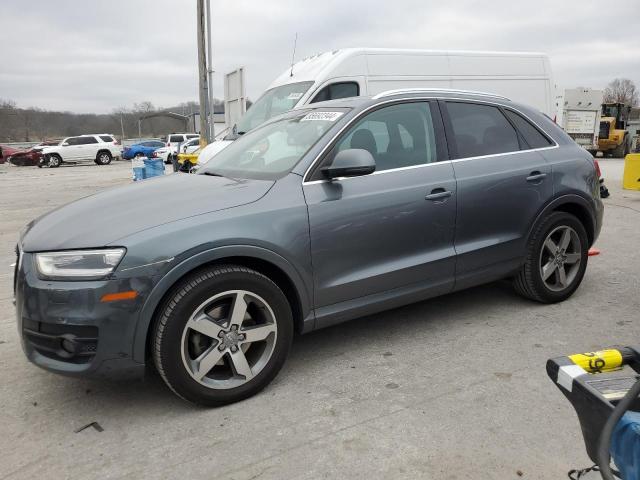 audi q3 premium 2015 wa1efcfs6fr006771