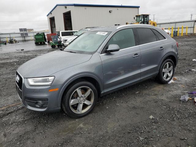 audi q3 premium 2015 wa1efcfs6fr012098