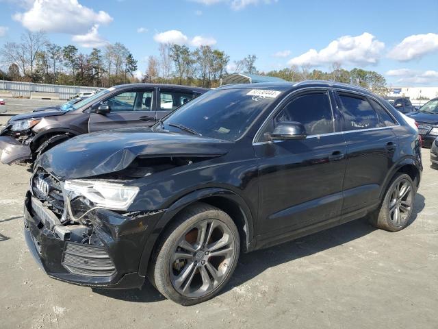 audi q3 premium 2016 wa1efcfs6gr003712