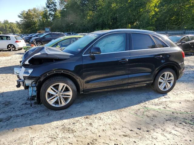 audi q3 premium 2016 wa1efcfs6gr012717