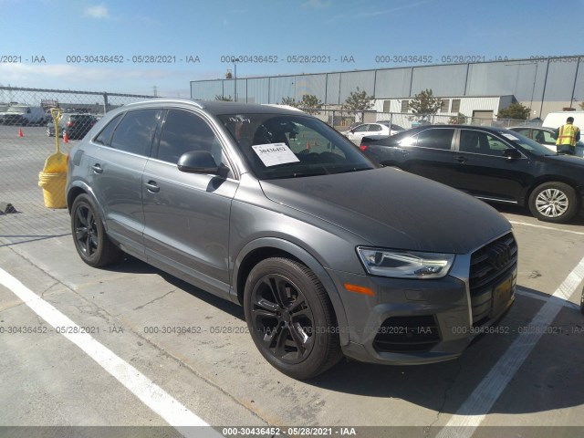 audi q3 2016 wa1efcfs6gr020722