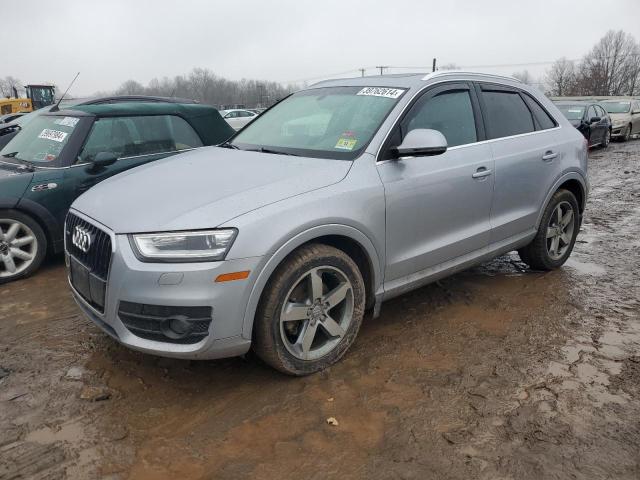 audi q3 2015 wa1efcfs7fr004270