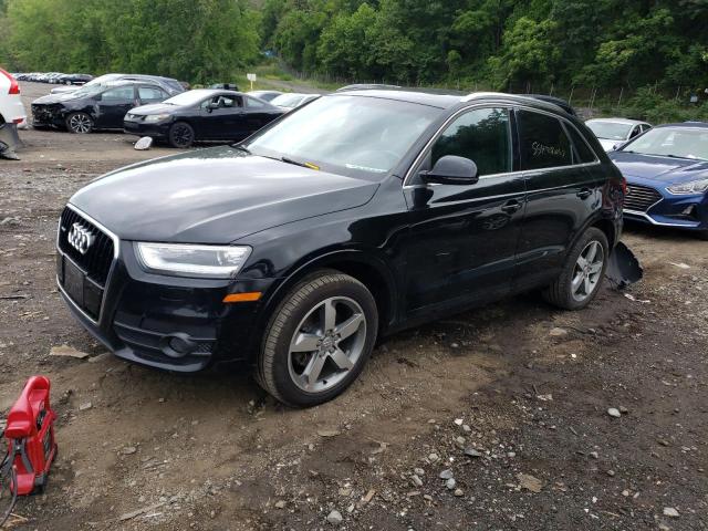 audi q3 2015 wa1efcfs7fr012577