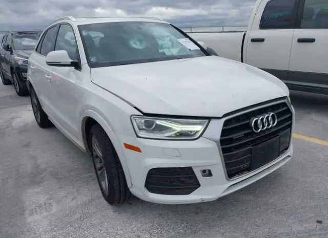 audi q3 2016 wa1efcfs7gr002309