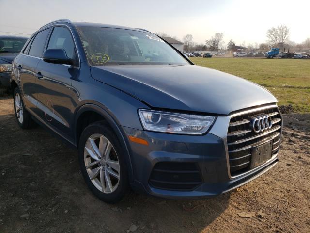 audi  2016 wa1efcfs7gr007719