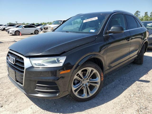 audi q3 2016 wa1efcfs7gr010149