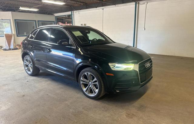 audi q3 premium 2016 wa1efcfs7gr015920