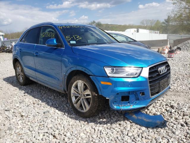 audi q3 premium 2016 wa1efcfs7gr019658