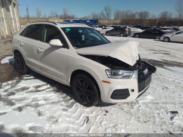 audi q3 2016 wa1efcfs7gr022415