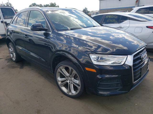 audi q3 premium 2016 wa1efcfs7gr023242