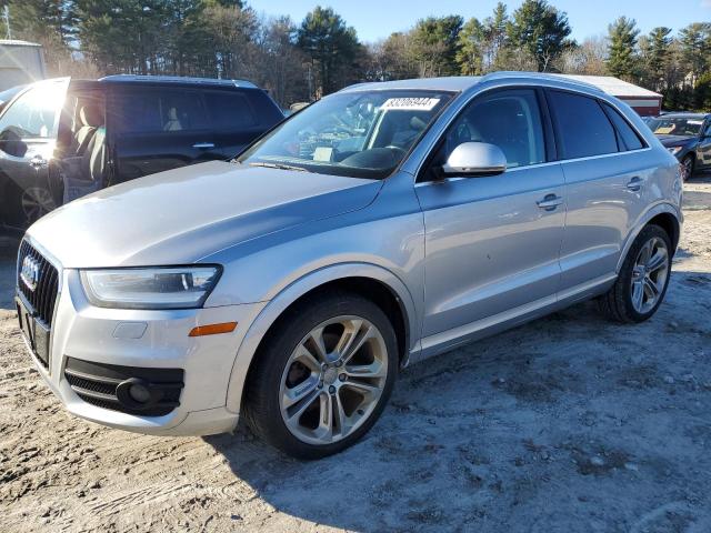 audi q3 premium 2015 wa1efcfs8fr003628