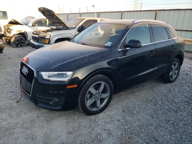 audi  2015 wa1efcfs8fr005248