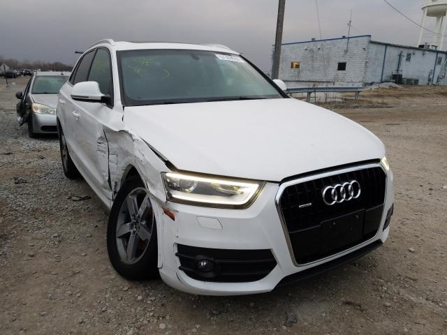 audi  2015 wa1efcfs8fr007825