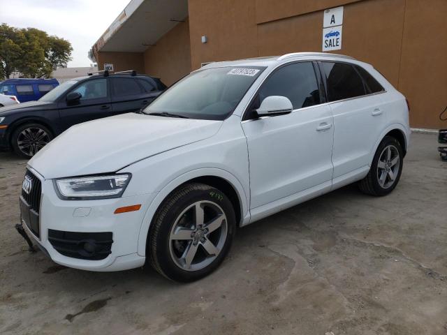 audi  2015 wa1efcfs8fr012863