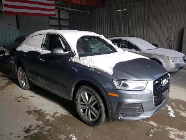 audi  2016 wa1efcfs8gr015201