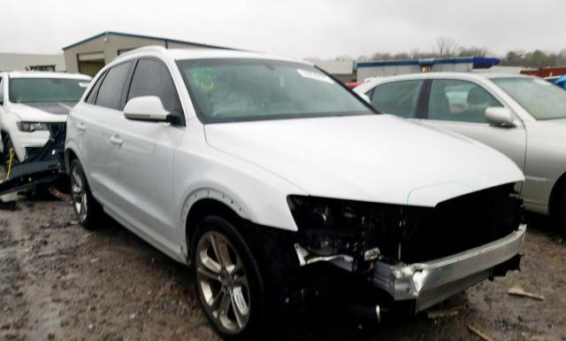 audi q3 2016 wa1efcfs9gr005065