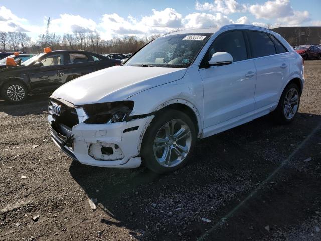 audi q3 premium 2016 wa1efcfs9gr005387