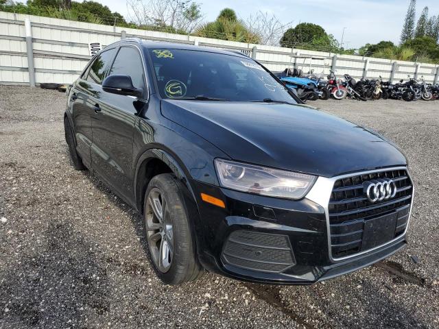 audi q3 2016 wa1efcfs9gr009309