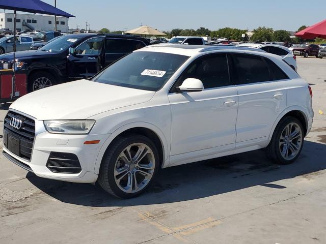 audi q3 premium 2016 wa1efcfs9gr013196