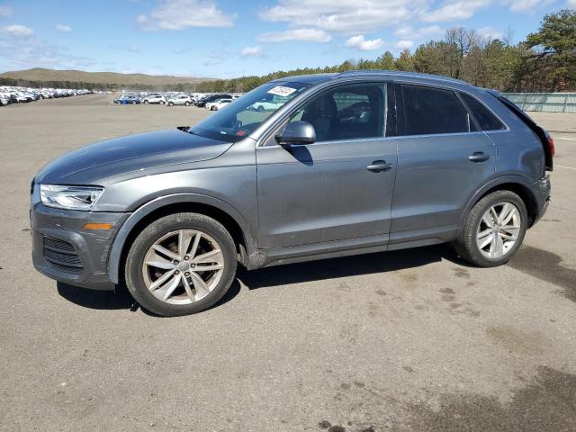 audi q3 2016 wa1efcfs9gr018124