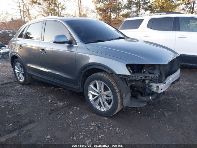 audi q3 2016 wa1efcfs9gr021959