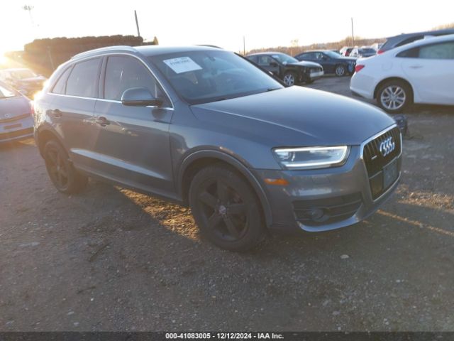 audi q3 2015 wa1efcfsxfr001492