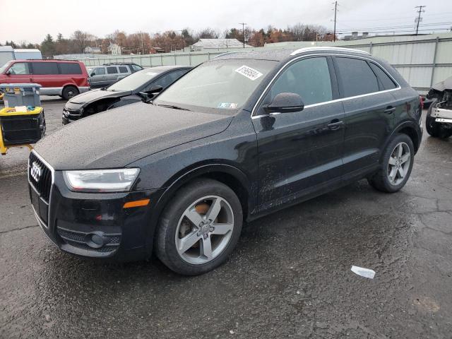 audi q3 premium 2015 wa1efcfsxfr008331