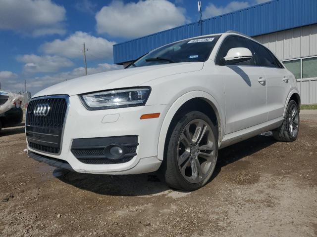 audi q5 2015 wa1efcfsxfr010905