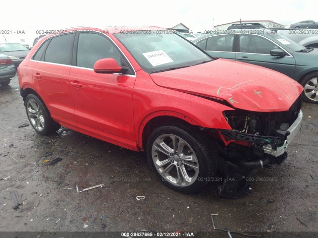 audi q3 2016 wa1efcfsxgr007844