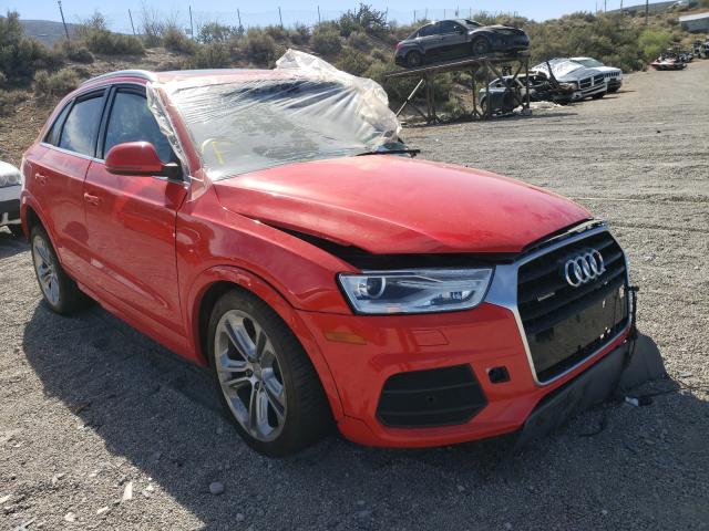 audi q3 premium 2016 wa1efcfsxgr010016