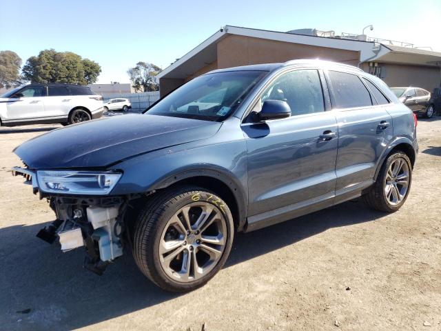 audi q3 2016 wa1efcfsxgr012364