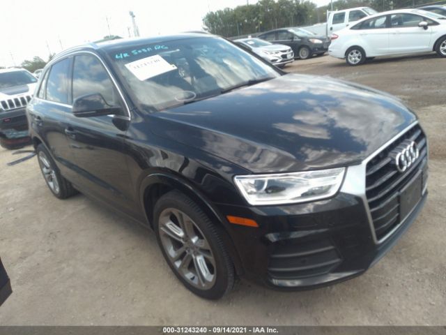 audi q3 2016 wa1efcfsxgr013367