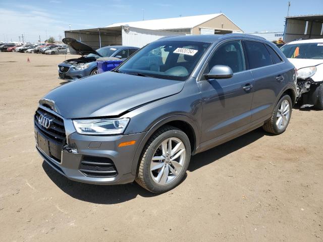 audi q3 premium 2016 wa1efcfsxgr014860