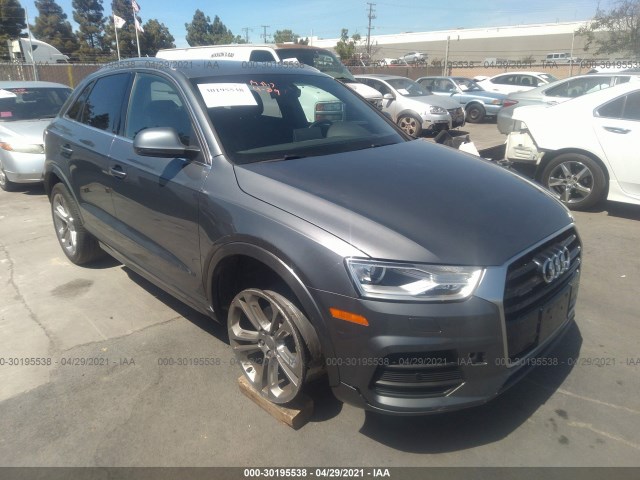 audi q3 2016 wa1efcfsxgr015992