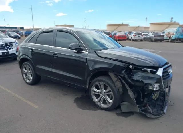 audi q3 2016 wa1efcfsxgr024580