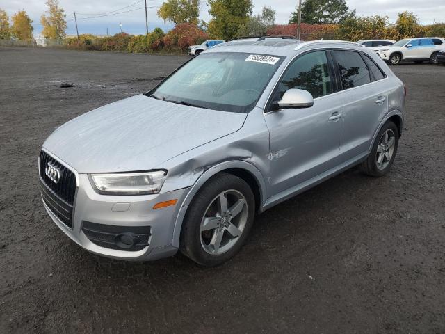 audi q3 premium 2015 wa1efefs8fr010252