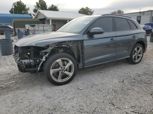 audi q5 titaniu 2020 wa1enafy0l2079215