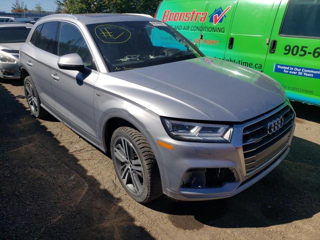 audi q5 progres 2018 wa1enafy1j2014385